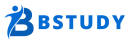 BSTUDY
